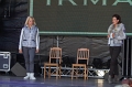 Modeshow 2012 265